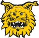/images/football/team/f6526b5434c06d7a6da4a9193fdac95e.webp!h80