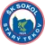 Sokol Stary Tekov