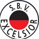 /images/football/team/f653f42234fefece8d20c9ff1bb03827.webp!h80