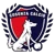 /images/football/team/f655d3ec5eefece9237be7939cf17ee7.webp!h50