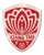 /images/football/team/f65788daaba4c8b426528f010cbc9878.webp!h50
