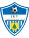 /images/football/team/f65b7efa247c6c7c1d8296aa3d951d11.webp!h80