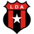 /images/football/team/f65f7ccfb6989fb3af9b9ff1a6f46c25.webp!h50