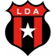 /images/football/team/f65f7ccfb6989fb3af9b9ff1a6f46c25.webp!h80