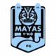 /images/football/team/f664cadc2637ad441756d1d2b6f417da.webp!h80