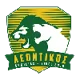 /images/football/team/f6698275b132a51432b991e73b200b86.webp!h80