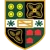 /images/football/team/f68074e66af58804538d3eadf0fc2048.webp!h50