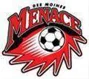 /images/football/team/f683900ca17bd492ad987ecf64e8ace6.webp!h80