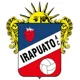/images/football/team/f68cbeb0644c8a79a5ff392e33feb3d1.webp!h80