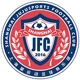 /images/football/team/f6925afc50ae688eeb2eda33e4d2977d.webp!h80