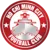 /images/football/team/f6933e7473028ac53711584207f4b8ab.webp!h50