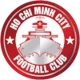 /images/football/team/f6933e7473028ac53711584207f4b8ab.webp!h80