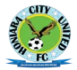 /images/football/team/f6975eff12809f21cf95a2e0588ad977.webp!h80