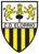 CD Elorrio (W)