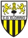 CD Elorrio (W)