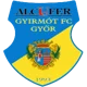 /images/football/team/f69eb5fbb88fa76544cfbe837a95cf87.webp!h80