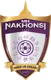 /images/football/team/f6af639d3de75b315fc84038bb9af8ed.webp!h80
