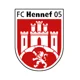 /images/football/team/f6b29ae396ece9f01a47d43518fcc2ff.webp!h80
