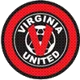 Virginia United SC Women