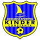 /images/football/team/f6cc109b14853359d18755f23416c522.webp!h80