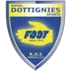/images/football/team/f6d618981e9ba787aa66f1aafd465d64.webp!h80