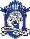 /images/football/team/f6d79b281b77b831272af49f20ac3749.webp!h80