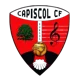 /images/football/team/f6dbfb6e14f45345580bab224d008a20.webp!h80