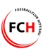 /images/football/team/f6ddaca7829326fa201b6753b5a36544.webp!h80