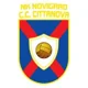 /images/football/team/f6eee3ac726a85027c8e5c6d86b97ea2.webp!h80
