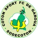 /images/football/team/f6f73dfd95c91880818d6806e6a28a75.webp!h80