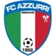 Azzurri Bienne
