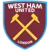 /images/football/team/f6fd9013a1e10442708bc6e9d09ee236.webp!h50
