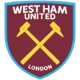 West Ham United Women