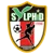 /images/football/team/f701a7bbe3d0342516b9ded753cdff67.webp!h50