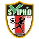 /images/football/team/f701a7bbe3d0342516b9ded753cdff67.webp!h80