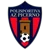 /images/football/team/f7087bbf7cfe86d4bbe9d0dd9001ee17.webp!h50