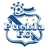 /images/football/team/f713a0f2f261fa207573e62ee6290072.webp!h50