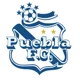 /images/football/team/f713a0f2f261fa207573e62ee6290072.webp!h80