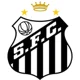 /images/football/team/f719804d2e7f8e238c949f56e58ed93a.webp!h80