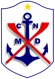 /images/football/team/f71a7ce38554438fa3683b11bdd5c2a0.webp!h80