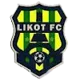 /images/football/team/f71d6f9338ecf078978fb26e3136f9d6.webp!h80