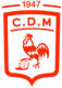 /images/football/team/f72277d160eb9b67d6e234e515a986db.webp!h80