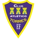 /images/football/team/f72b396ba10934ee8c0cdbdf8c129a1d.webp!h80