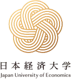 Japan University of Economics (W)