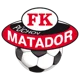 /images/football/team/f73509fe29f6054785c6717e0bb40563.webp!h80