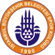 /images/football/team/f73d4faa964da18bdc88b6d3ba04a37c.webp!h80