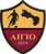 /images/football/team/f740438e5e1e05338bbb85e7e61c35fa.webp!h50