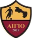 AO Aigiou 2019