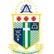 Palmerston North Marist FC (w)