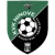 /images/football/team/f745489104e40ab5a559ccd8248bdfa7.webp!h50